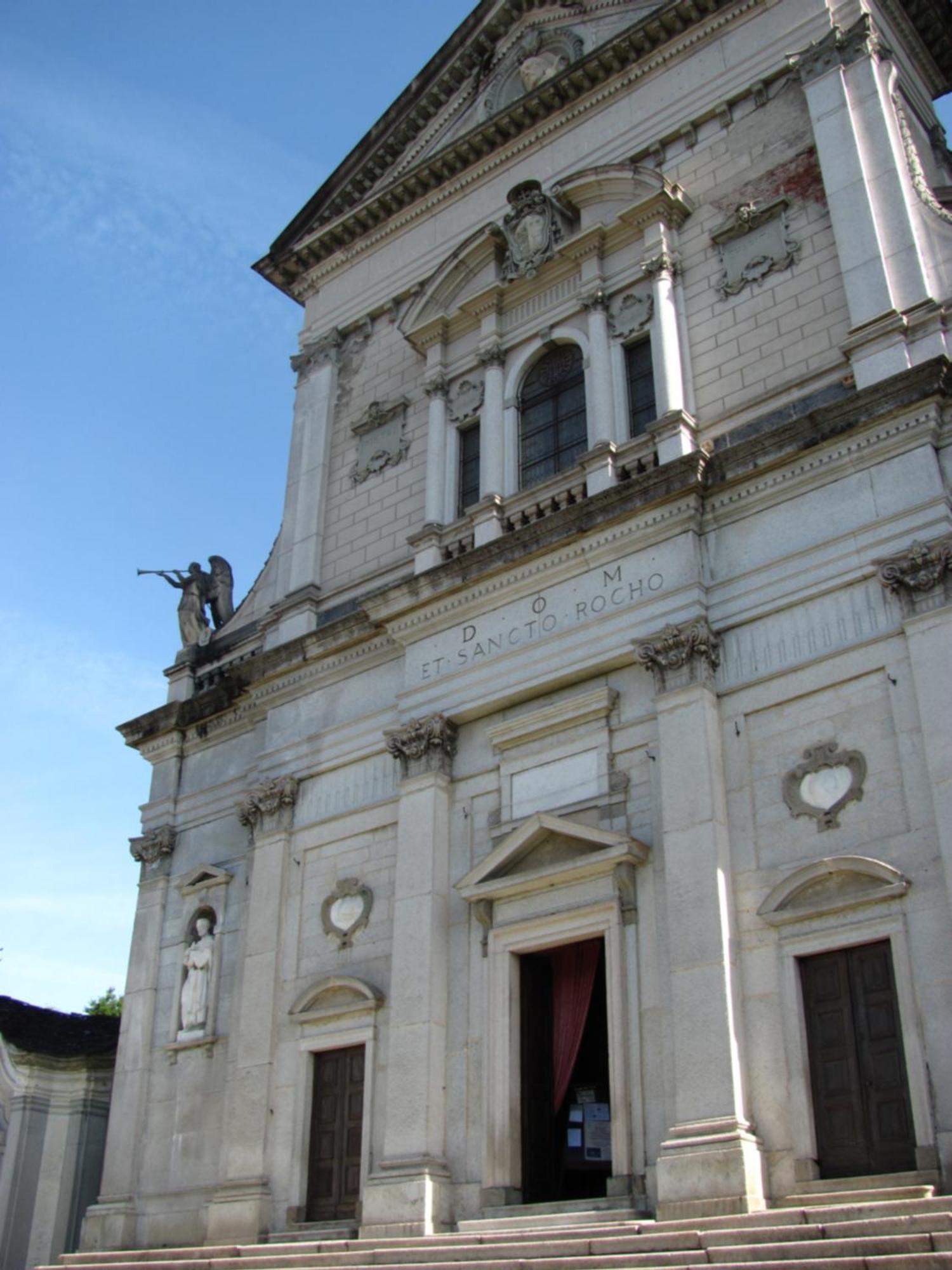 Albergo La Genzianella Miasino Exterior photo